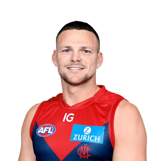 Steven May profile picture